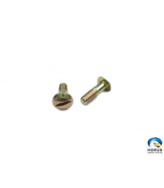 Bolt - Hardware - AN23-9A