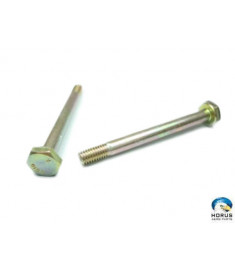 Bolt - Hardware - AN3-17A