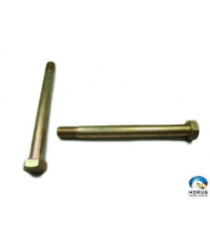 Bolt - Hardware - AN5-31A