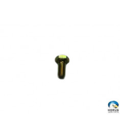 Bolt - Airfasco Industries - AN4-4A