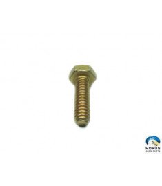 Bolt - Lycoming - STD-2156