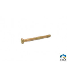 Bolt - Airfasco Industries - AN4-25