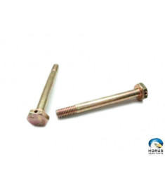 Bolt - Hardware - AN3H16A