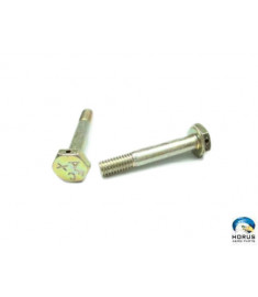Bolt - Hardware - AN3H11A