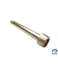 Bolt - Hardware - NAS148-A69