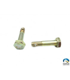 Bolt - Hardware - AN4-10