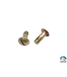 Bolt - Hardware - AN24-10