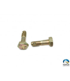 Bolt - Hardware - AN4-6