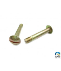 Bolt - Hardware - AN24-22