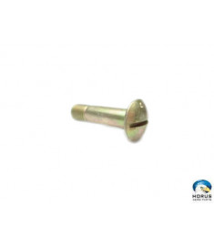 Bolt - Hardware - AN24-15A
