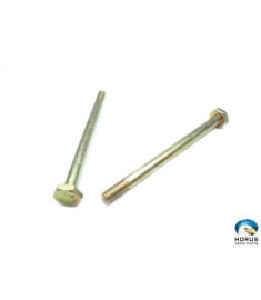 Bolt - Hardware - AN3-25A