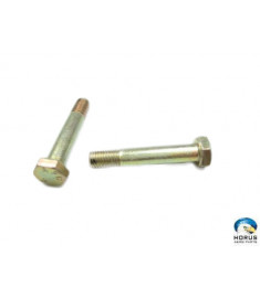 Bolt - Hardware - AN5-15A