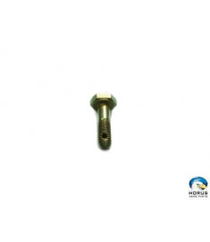 Bolt - Airfasco Industries - AN3-5