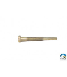 Bolt - Hardware - 206-050-130-001