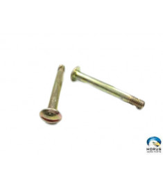 Bolt - Hardware - AN23-23