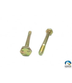 Bolt - Hardware - AN3-13A 