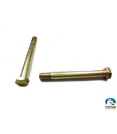 Bolt - Hardware - AN5-25A