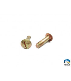 Bolt - Hardware - AN24-14A