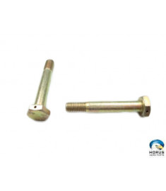 Bolt - Hardware - AN4H14A