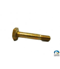 Bolt - Hardware - NAS6603-12