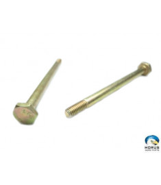Bolt - Hardware - AN3-24A