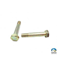 Bolt - Hardware - AN5-14A