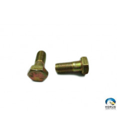 Bolt - Hardware - AN5-5A