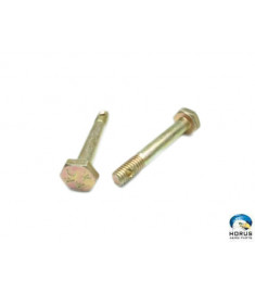 Bolt - Hardware - AN3-12