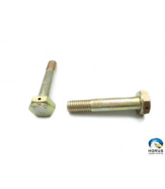 Bolt - Hardware - AN4H12A