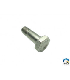Bolt - Hardware - NAS6405-8