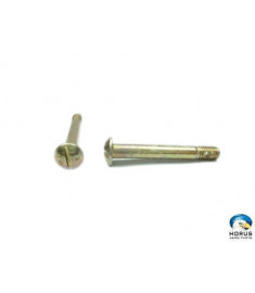 Bolt - Hardware - AN23-22A