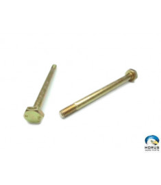 Bolt - Hardware - AN3-23A