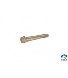 Bolt - Hardware - 206-310-005-101