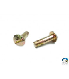 Bolt - Hardware - AN24-13A