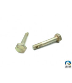 Bolt - Hardware - AN3-11