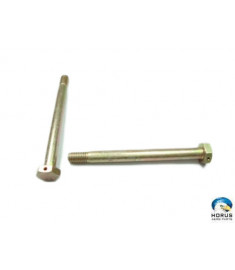 Bolt - Hardware - AN4H26A