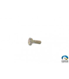Bolt - Airfasco Industries - AN3-4