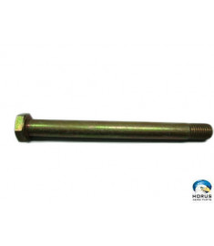 Bolt - Hardware - NAS1305-46
