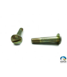 Bolt - Hardware - AN23-12