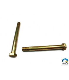 Bolt - Hardware - AN5-27A