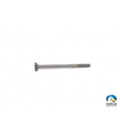 Bolt - Hardware - 3012145