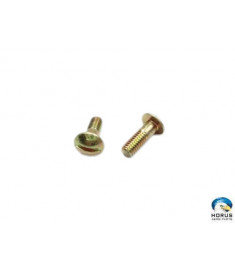 Bolt - Hardware - AN23-8A