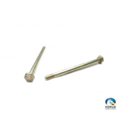 Bolt - Hardware - AN3-26A