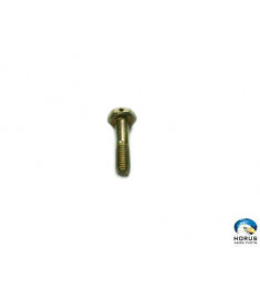 Bolt - Hardware - AN3H6A