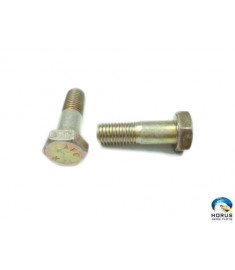 Bolt - Hardware - AN5-7A