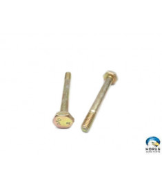 Bolt - Hardware - AN3-14A