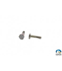 Bolt - Hardware - AN3-6