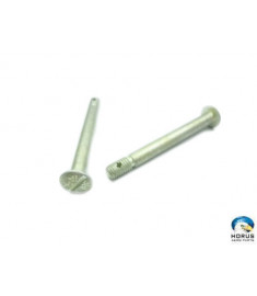 Bolt - Hardware - AN23-30