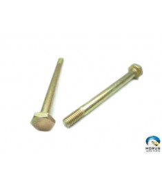 Bolt - Hardware - AN3-21A