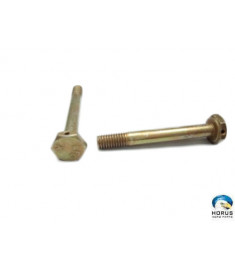 Bolt - Hardware - AN3H14A